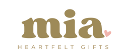 Gifts By Mia