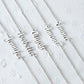By Mia Custom Name Necklace